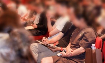 河海共赏高定恒藏｜招商海晏府首开去化9成，致谢全城厚爱