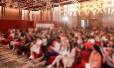 河海共赏高定恒藏｜招商海晏府首开去化9成，致谢全城厚爱