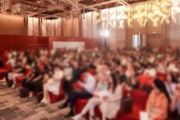 河海共赏高定恒藏｜招商海晏府首开去化9成，致谢全城厚爱