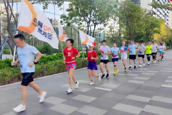 招商积余：以社群为纽带连接邻里温情，触达美好生活