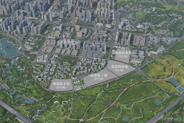 楼市复苏信号凸显，华发股份率先跑出回暖行情