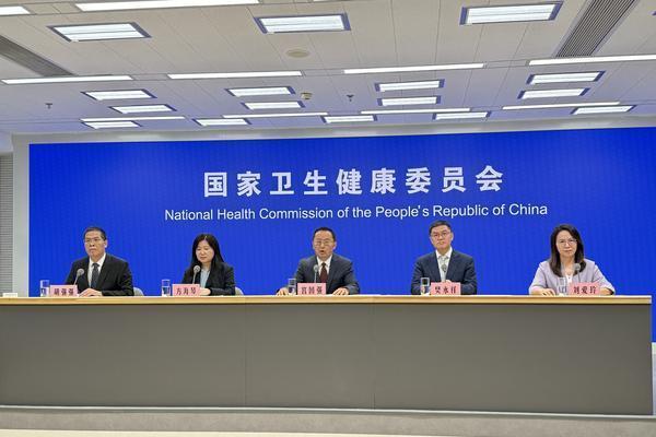 我国累计发布食品安全标准1750项 从“农田到餐桌”全环节有标可依
