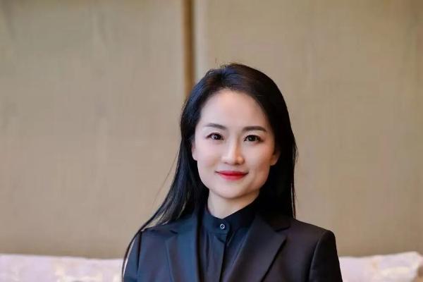 千年舟集团执行总经理田茂华当选临沂市木业协会第六届理事会会长