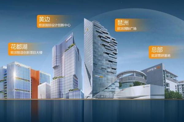 泥淖中更显龙头韧性——欧派家居姚良松：谁的体力好，谁就能走出来