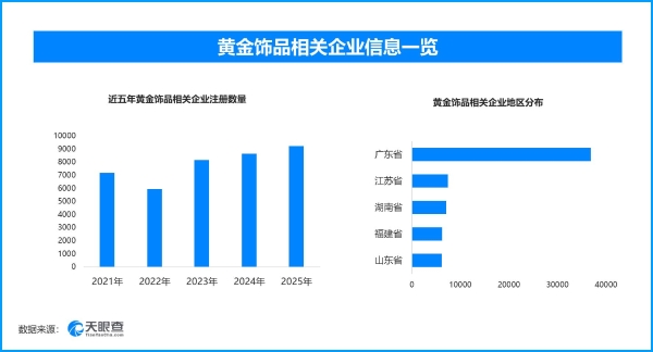 情感消费新主场：从仪式感到幸福感，母亲节产业的价值升维