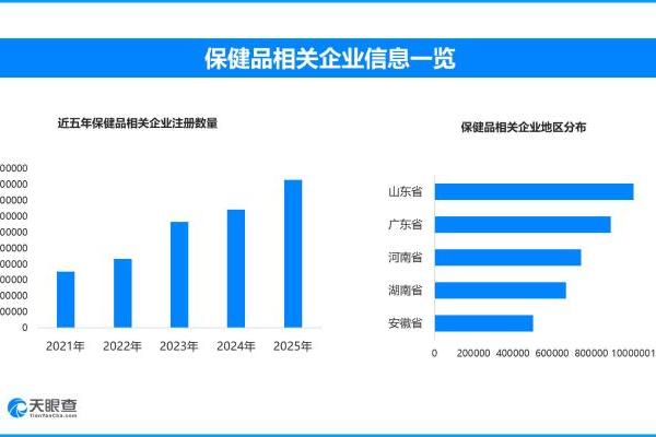 情感消费新主场：从仪式感到幸福感，母亲节产业的价值升维