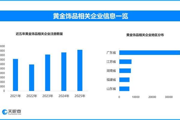 情感消费新主场：从仪式感到幸福感，母亲节产业的价值升维