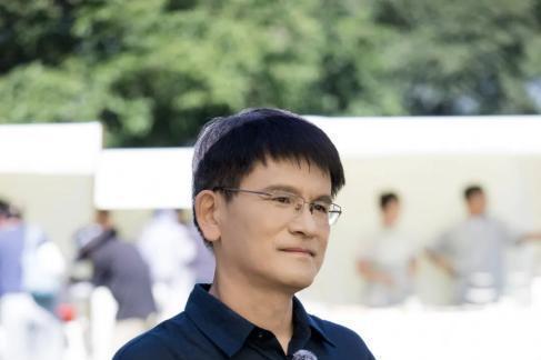 央视一套《山水间的家》走进北京大兴安定镇 探寻京南小镇的独特魅力