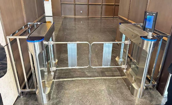 高质物业的真正门槛在哪里，金茂服务“金府九礼”体系给出答案