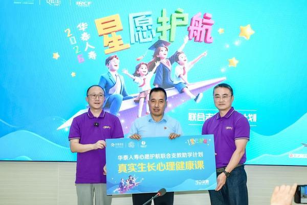 企业主动创新公益模式 企业社会责任模式进入定制化时代