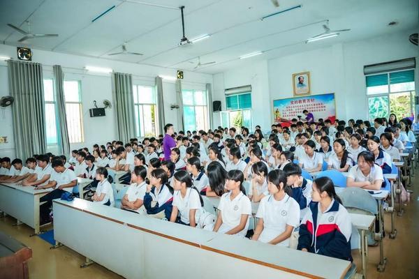 企业主动创新公益模式 企业社会责任模式进入定制化时代