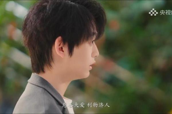 《清水故香》首播：金牌家居以“短剧+”讲述文化传承，打造家居品牌传播新样本