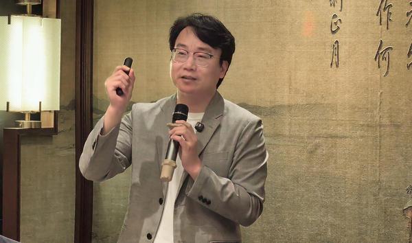6人游发布2.0战略：把定制能力拆开卖，向更广阔的自由行市场延伸