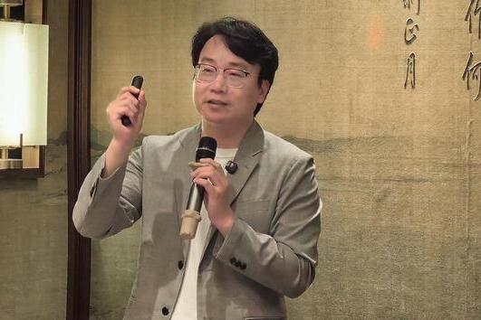 6人游发布2.0战略：把定制能力拆开卖，向更广阔的自由行市场延伸