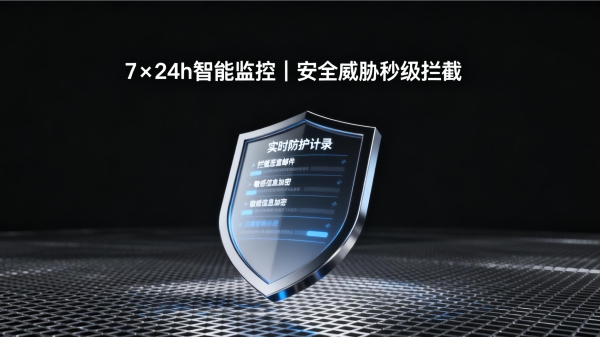 跨境电商邮箱怎么选？企业邮箱开通完整流程，主流企业邮箱套餐优缺点解析