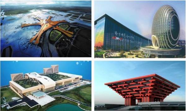 国家级荣誉再+1！兔宝宝获2025年度国家科学技术进步二等奖