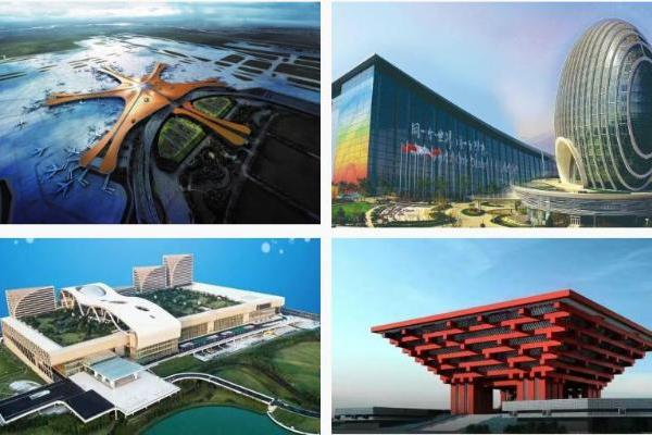 国家级荣誉再+1！兔宝宝获2025年度国家科学技术进步二等奖