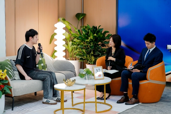 贝壳省心租在蓉补贴千万，免除应届毕业生租房押金、搬家和开荒保洁费