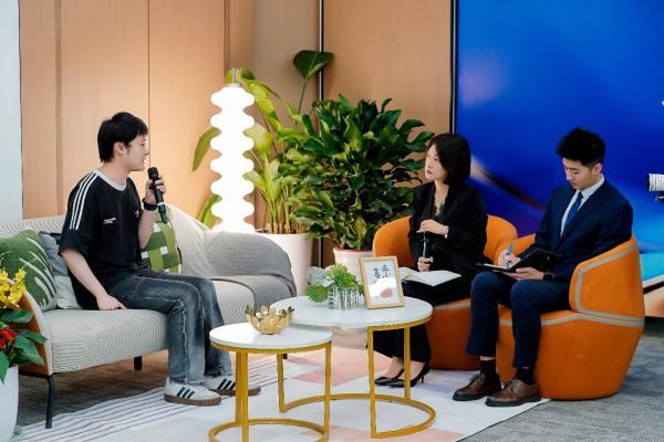 贝壳省心租在蓉补贴千万，免除应届毕业生租房押金、搬家和开荒保洁费