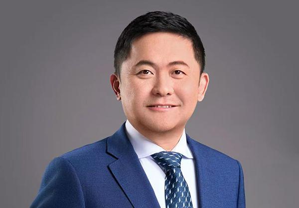 中国胃癌围术期治疗迈入免疫治疗时代 “减毒增效”方案为局部进展期胃癌开辟全新治疗路径