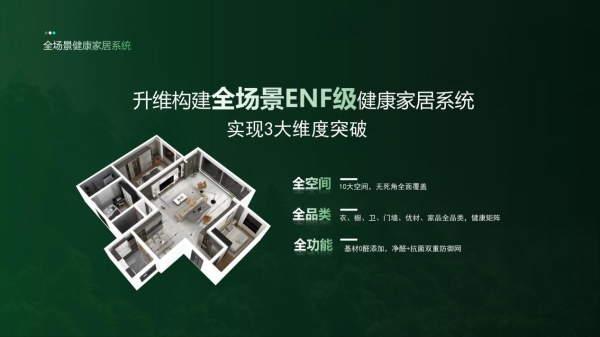 市场竞争的尽头，是价值战——欧派一场发布会和一个行业的拐点