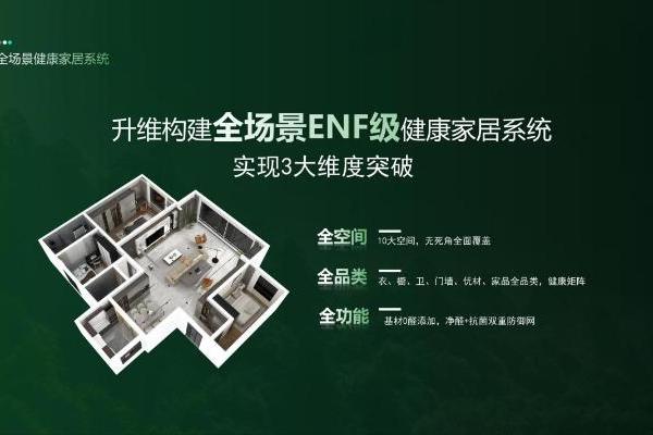 市场竞争的尽头，是价值战——欧派一场发布会和一个行业的拐点
