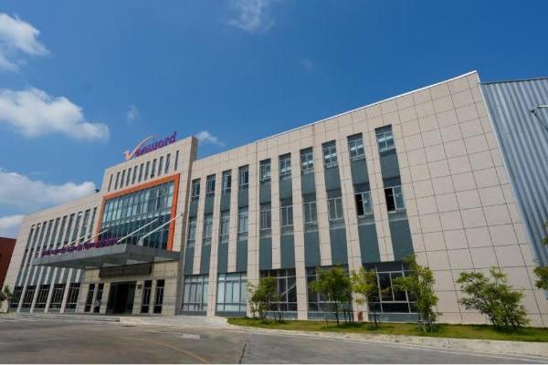 海外营收三年增长60%：万和电气的“冰河期加仓”
