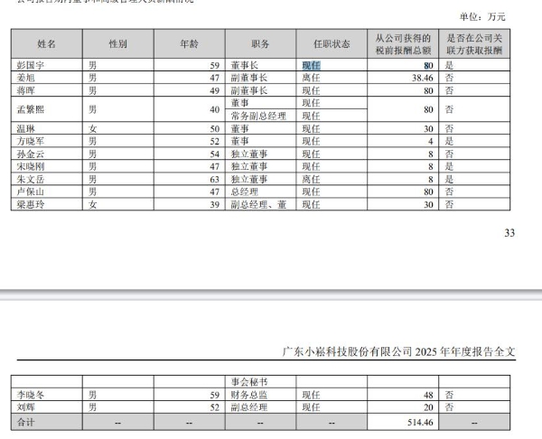 “短剧大佬”正式接棒小崧股份：92年刘凌爽出任董事长，7位高层将集体退出