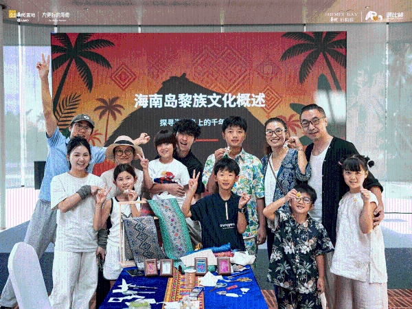 热爱永不散场丨华润置地润BA2026南部大区赛圆满收官