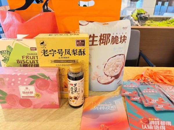 热爱永不散场丨华润置地润BA2026南部大区赛圆满收官