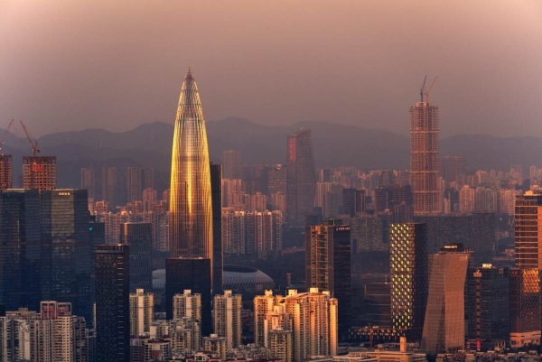 热爱永不散场丨华润置地润BA2026南部大区赛圆满收官