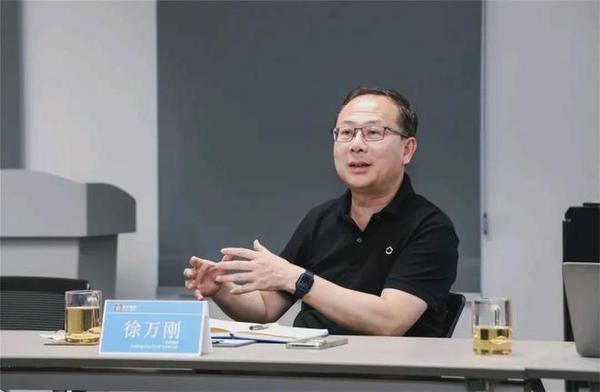 像网购一样装修：杭州圣都7178户家庭完成9.33亿“先验后付”