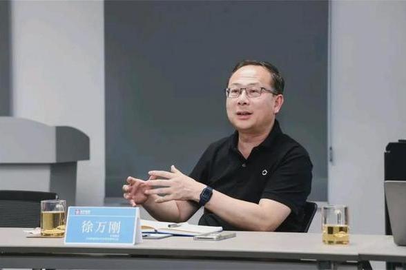 像网购一样装修：杭州圣都7178户家庭完成9.33亿“先验后付”