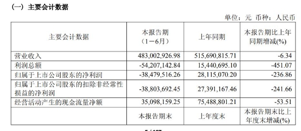 爱丽家居业绩承压，73岁董事长宋正兴跨界突围