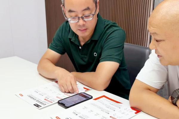 北京链家"诚意卖"成交破百单，5成房源8天成交