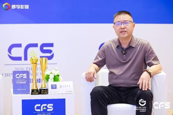 穿越“破局期”：硬科技投资如何熬过无人问津的黑夜？
