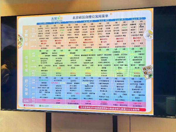 不离城、不远亲、不愁医 太保家园·北京国际颐养社区的“破局”与“立新” 