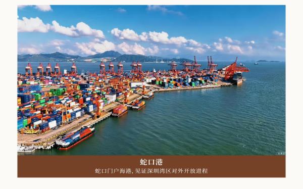 大国匠着首映龙华｜中交国润华府营销中心盛大开放