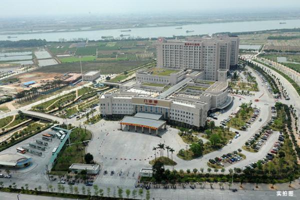 不用等兑现，信达·繁花里沉浸式感受市桥烟火生活