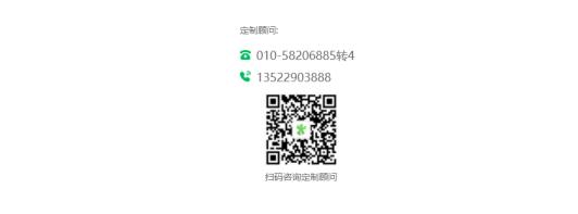image h5制作平台介绍: h5模板申请制作流程