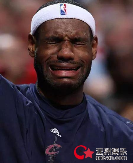 姚明囧笑火遍全球表情帝亮瞎眼