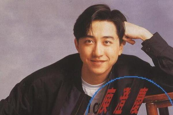 庾澄庆显赫家世 庾澄庆的背景太厉害了_TOM明星