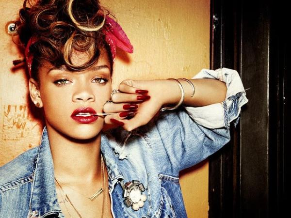 而分手也令她的富商男友hassan jameel非常伤心