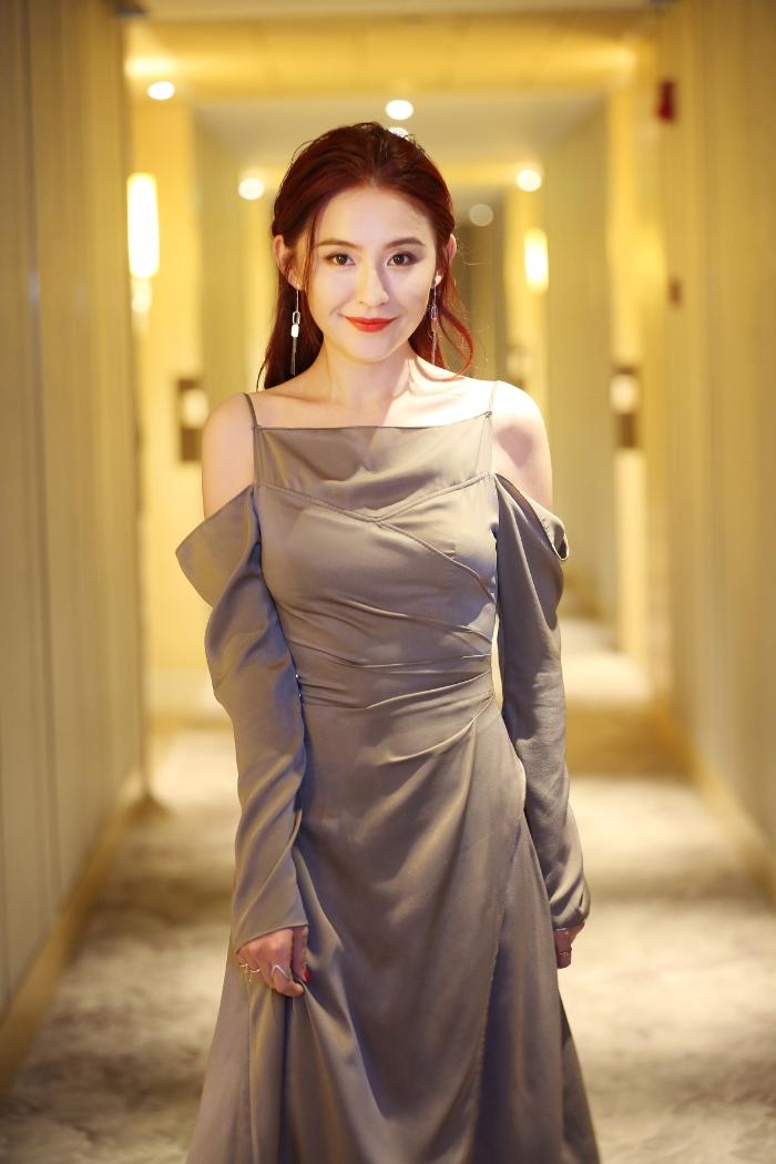 长安十二时辰秋集发布依扎化身檀棋闯进唐朝版24小时