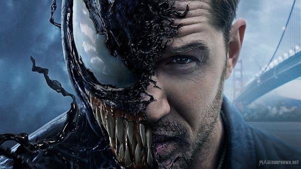 十一月份最值得观看的电影没看的小伙伴约一波