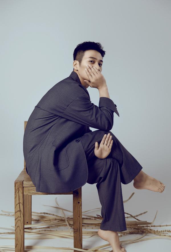 张陆慵懒主题写爱拼才会赢2019年央视呈现