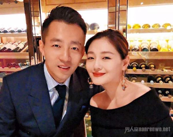 汪小菲是复读机什么梗大s凌晨未归汪小菲担心复读