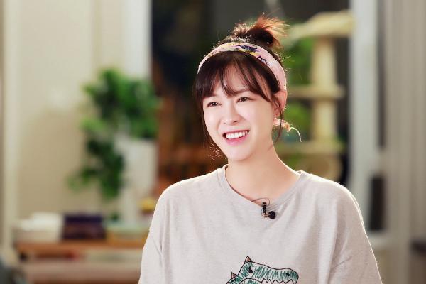 新生日记本周温暖收官李艾三口之家全新出发