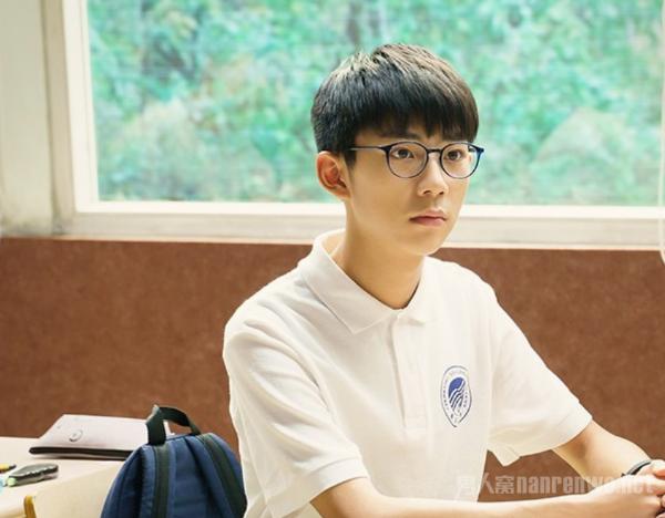 磊儿口型被观众破译暴露剧组编剧良苦用心