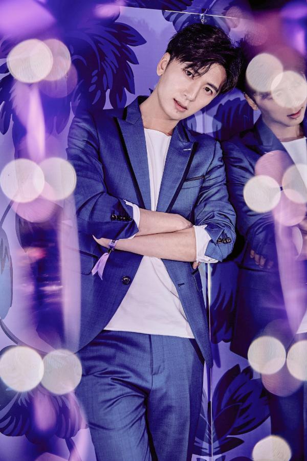 《旗袍美探》开播 高一清精心布局 难逃马伊琍法眼